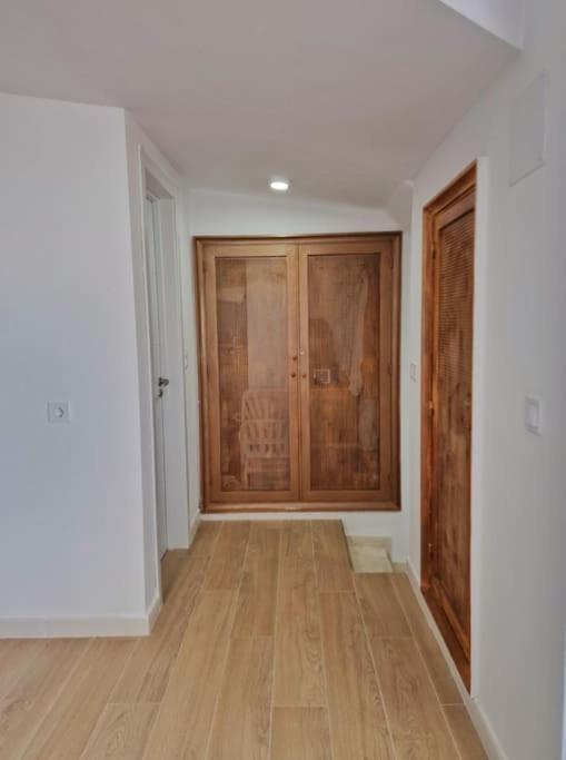 Encantador Duplex Para 6 A 1 Minuto De La Playa Benalmádena Zewnętrze zdjęcie